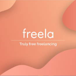 Freela|FREL_FREL币价格_FREL最新价格_FREL交易所