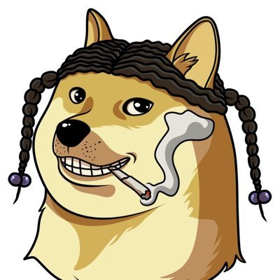 SnoopDoge|SNOOP_SNOOP币价格_SNOOP最新价格_SNOOP交易所
