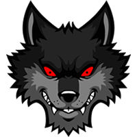 Alpha Wolf Finance|AWF_AWF币价格_AWF最新价格_AWF交易所