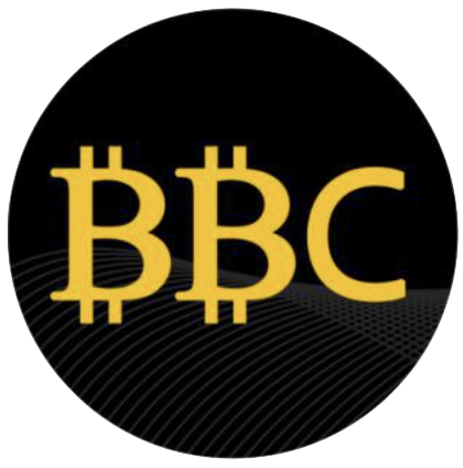 Bit Business Coin|BBC_BBC币价格_BBC最新价格_BBC交易所