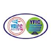 YFI CREDITS GROUP|YFICG_YFICG币价格_YFICG最新价格_YFICG交易所