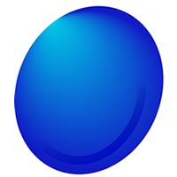 Lapis|LPS_LPS币价格_LPS最新价格_LPS交易所