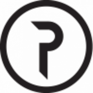 Pastel|PSL_PSL币价格_PSL最新价格_PSL交易所