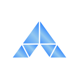 Anubit|ANB_ANB币价格_ANB最新价格_ANB交易所