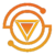 Iron Finance|TITAN_TITAN币价格_TITAN最新价格_TITAN交易所