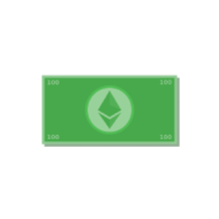 Ethereum Cash Token|ECASH_ECASH币价格_ECASH最新价格_ECASH交易所