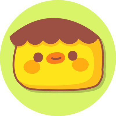 Hugo Finance|HUGO_HUGO币价格_HUGO最新价格_HUGO交易所