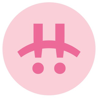 PancakeBunny|POLYBUNNY_POLYBUNNY币价格_POLYBUNNY最新价格_POLYBUNNY交易所