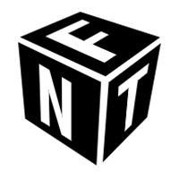 NiftyNFT|NIFTY_NIFTY币价格_NIFTY最新价格_NIFTY交易所