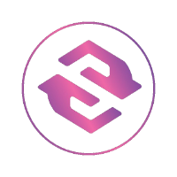 Succor Coin|SUCCOR_SUCCOR币价格_SUCCOR最新价格_SUCCOR交易所
