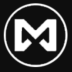 美信|MAIN_MAIN币价格_MAIN最新价格_MAIN交易所