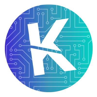 KeeCoin|KEEC_KEEC币价格_KEEC最新价格_KEEC交易所