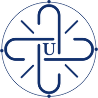 优旅链|UTO_UTO币价格_UTO最新价格_UTO交易所