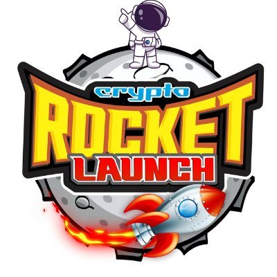 Crypto Rocket Launch|CRL_CRL币价格_CRL最新价格_CRL交易所