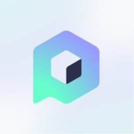 Pax World|PAXW_PAXW币价格_PAXW最新价格_PAXW交易所