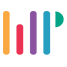MPCoin|MPC_MPC币价格_MPC最新价格_MPC交易所