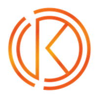 Kephi Gallery|KPHI_KPHI币价格_KPHI最新价格_KPHI交易所