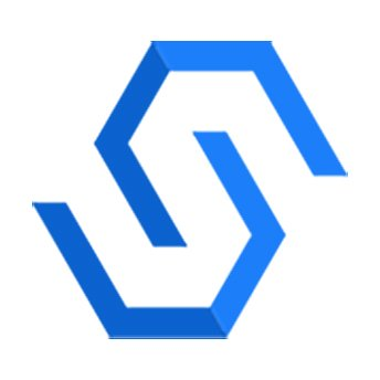 Polaris Share|POLA_POLA币价格_POLA最新价格_POLA交易所
