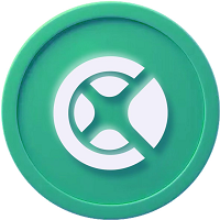 X-MASK Coin|XMC_XMC币价格_XMC最新价格_XMC交易所