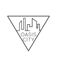 Oasis City|OSC_OSC币价格_OSC最新价格_OSC交易所