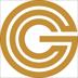 全球游戏链|GGC_GGC币价格_GGC最新价格_GGC交易所