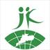 健康币|JKT_JKT币价格_JKT最新价格_JKT交易所