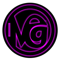 MetaMic E-Sports Games|MEG_MEG币价格_MEG最新价格_MEG交易所