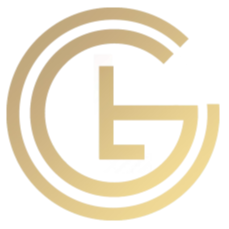 Legend|LG_LG币价格_LG最新价格_LG交易所