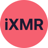 Synth iXMR|iXMR_iXMR币价格_iXMR最新价格_iXMR交易所