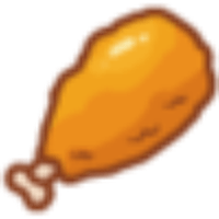 Chicken|KFC_KFC币价格_KFC最新价格_KFC交易所