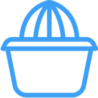 Squeezer|SQR_SQR币价格_SQR最新价格_SQR交易所