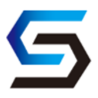 Litecoin S|LTS_LTS币价格_LTS最新价格_LTS交易所