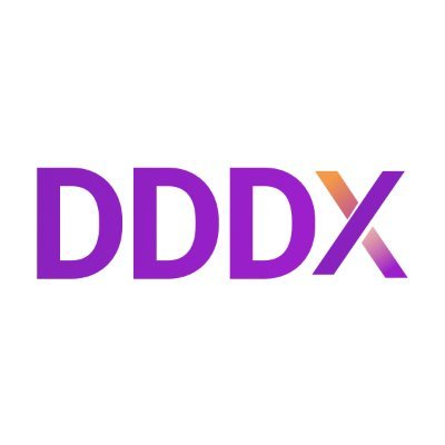 DDDX Protocol|DDDX_DDDX币价格_DDDX最新价格_DDDX交易所