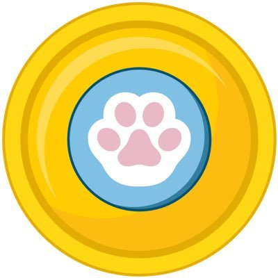 Animal Adoption Advocacy|PAWS_PAWS币价格_PAWS最新价格_PAWS交易所