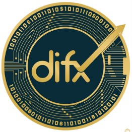 Digital Financial Exchange|DIFX_DIFX币价格_DIFX最新价格_DIFX交易所