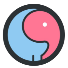 Dumbo Token|DUMBO_DUMBO币价格_DUMBO最新价格_DUMBO交易所