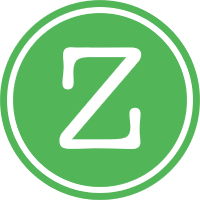 NetZero|NETZ_NETZ币价格_NETZ最新价格_NETZ交易所