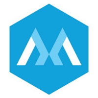 XiaMiPool Token|XMPT_XMPT币价格_XMPT最新价格_XMPT交易所