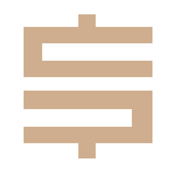 HTCC_HTCC币价格_HTCC最新价格_HTCC交易所