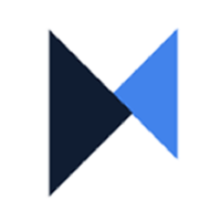 Modum|MOD_MOD币价格_MOD最新价格_MOD交易所