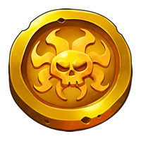 Piratera|PIRA_PIRA币价格_PIRA最新价格_PIRA交易所