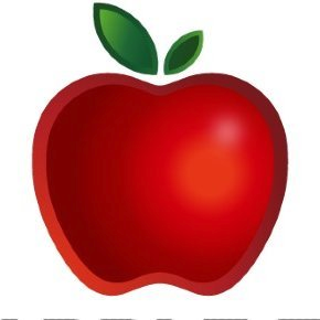 Apple Finance|APLP_APLP币价格_APLP最新价格_APLP交易所