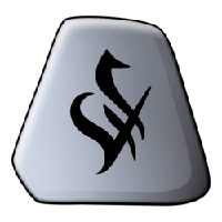 FAL RUNE - Rune.Game|FAL_FAL币价格_FAL最新价格_FAL交易所