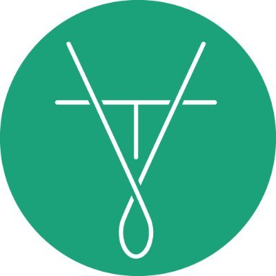 YFTether|YFTE_YFTE币价格_YFTE最新价格_YFTE交易所