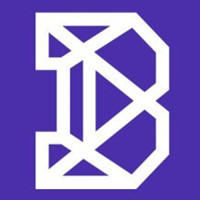 BlockBen|EBSO_EBSO币价格_EBSO最新价格_EBSO交易所