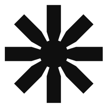 Secretum|SER_SER币价格_SER最新价格_SER交易所