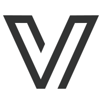 Venus Chain|VNC_VNC币价格_VNC最新价格_VNC交易所