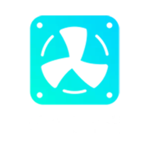 AutoMiningToken|AMT_AMT币价格_AMT最新价格_AMT交易所