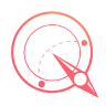 Quasacoin|QUA_QUA币价格_QUA最新价格_QUA交易所