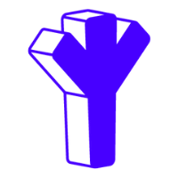 Caduceus|CMP_CMP币价格_CMP最新价格_CMP交易所